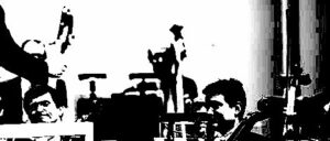Orchestra Picture